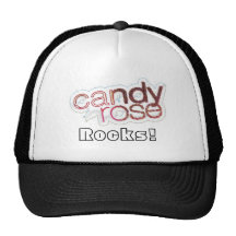 Headwear Gorras De Camionero