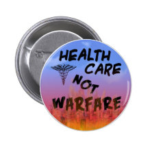healthcarebutton pin