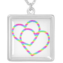 heart_238 grimpola