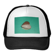 HEART.JPG GORROS  