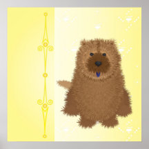 heartbackground3-yellow-chow1 impresiones