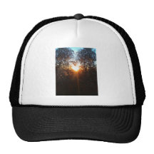 heartbeamdec2010 gorras de camionero