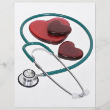 HeartCare071209 Tarjeton