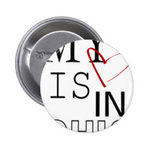 heartinohio pin