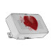 Lado