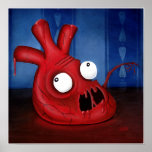 hearty-2 impresiones