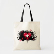 heatgraffitflati bolsa