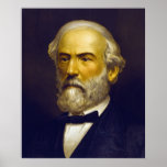 HECES CONFEDERADAS DE GENERAL ROBERTO E. - 1870 IMPRESIONES