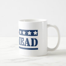 Hecho en Rosemead Taza De Café