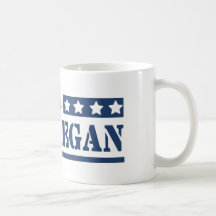 Hecho en Waukegan Tazas