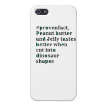 Hecho probado iPhone 5 protector