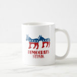 Hedor Faded.png de Demócratas Tazas