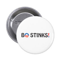 ¡HEDORES DE BO! Productos Pin