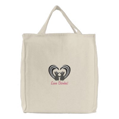 Hedores del amor bolsas bordadas Hedores del amor bolsas bordadas