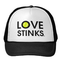 HEDORES DEL AMOR GORRAS