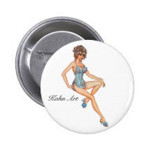 Heidi Pin