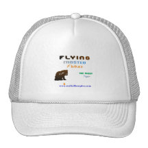 helado - gorra