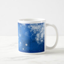 Helado Taza De Café
