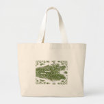 Helecho Bolsa