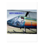 helicópteros, mercado elecric postales