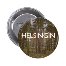 Helsinki - Helsingin Pin