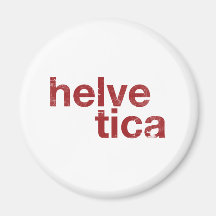 Helvética Iman