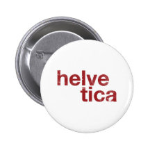 Helvética Pin