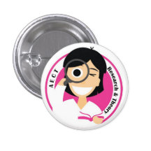 Hembra de la investigación y de la teoría de AECT 