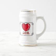 HEME/ONC TAZAS