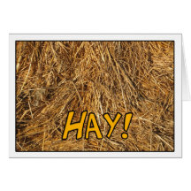 ¡heno! tarjetón