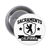 Heráldica de Sacramento Pins