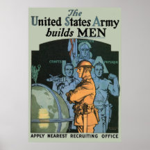 Herberto Andrew Paus Los HOMBRES de las estructura Posters