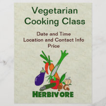 Herbívoro Tarjetas Publicitarias