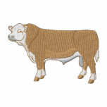 Hereford votado