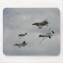 herencia flight1 tapetes de raton