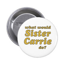 Hermana Carrie Pins