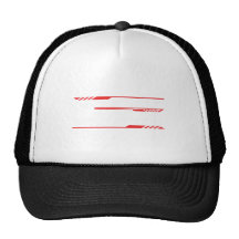 HERMANATOR GORRO DE CAMIONERO