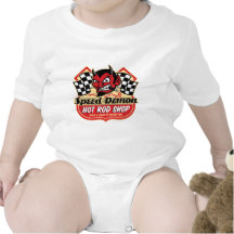Hermanos 0031 del esfuerzo de torsión camisetas