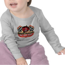 Hermanos 0031 del esfuerzo de torsión camisetas
