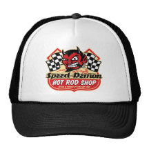 Hermanos 0031 del esfuerzo de torsión gorra