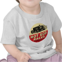 Hermanos 0051 del esfuerzo de torsión camisetas
