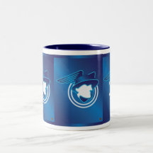 Hermes Tazas De Café