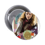 Hermione 14 pin