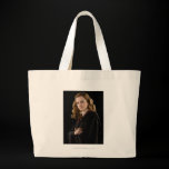 Hermione Granger erudito bolsas