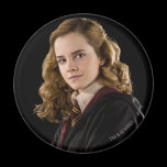 Hermione Granger erudito imanes
