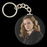 Hermione Granger erudito llaveros