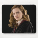 Hermione Granger erudito alfombrillas de raton 