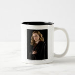Hermione Granger erudito tazas