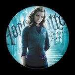 Hermione Granger imanes