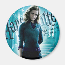 Hermione Granger Iman